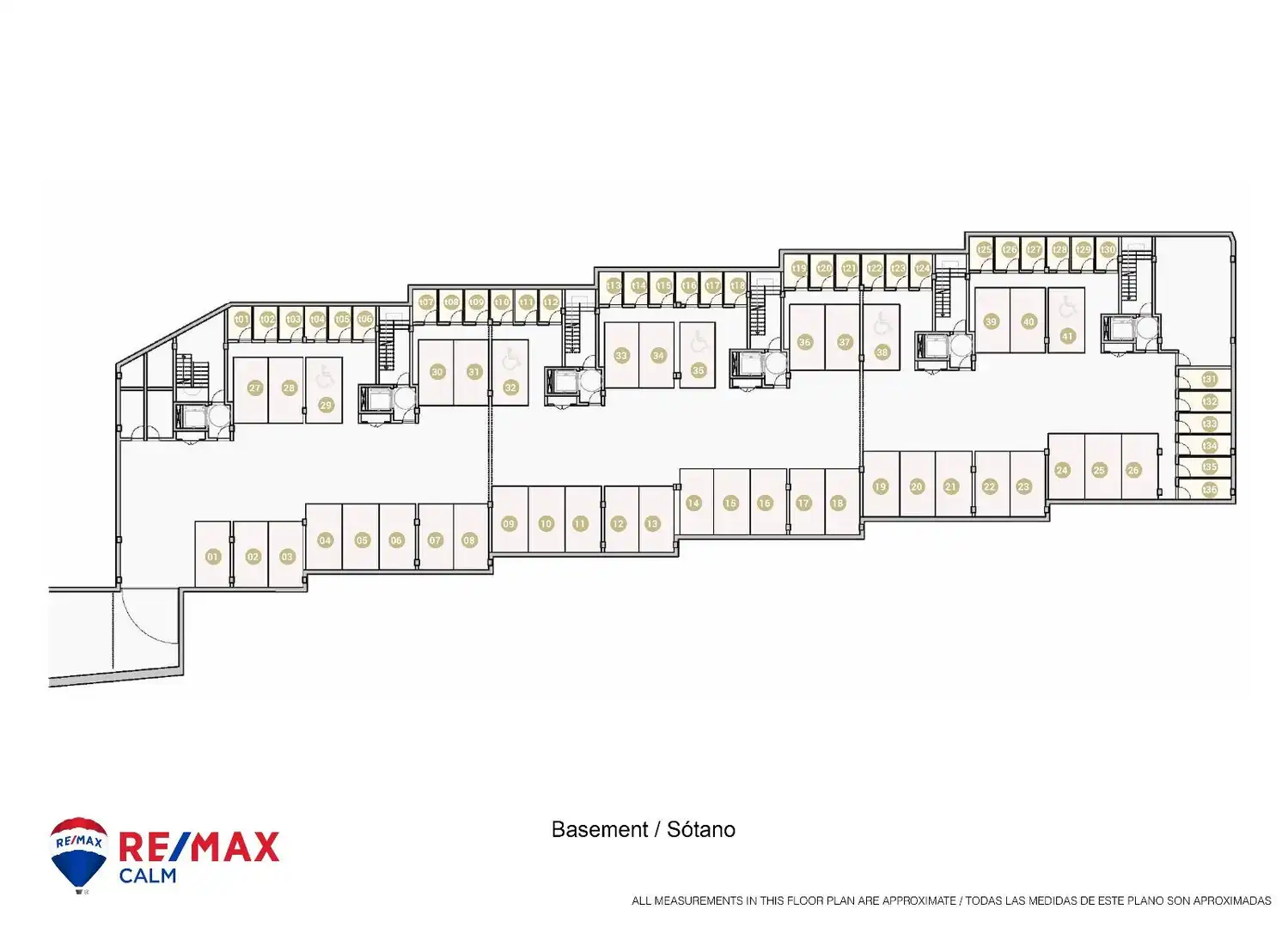 Apartamento en venta en Bunyola con Aire acondicionado, Calefacción y Terraza