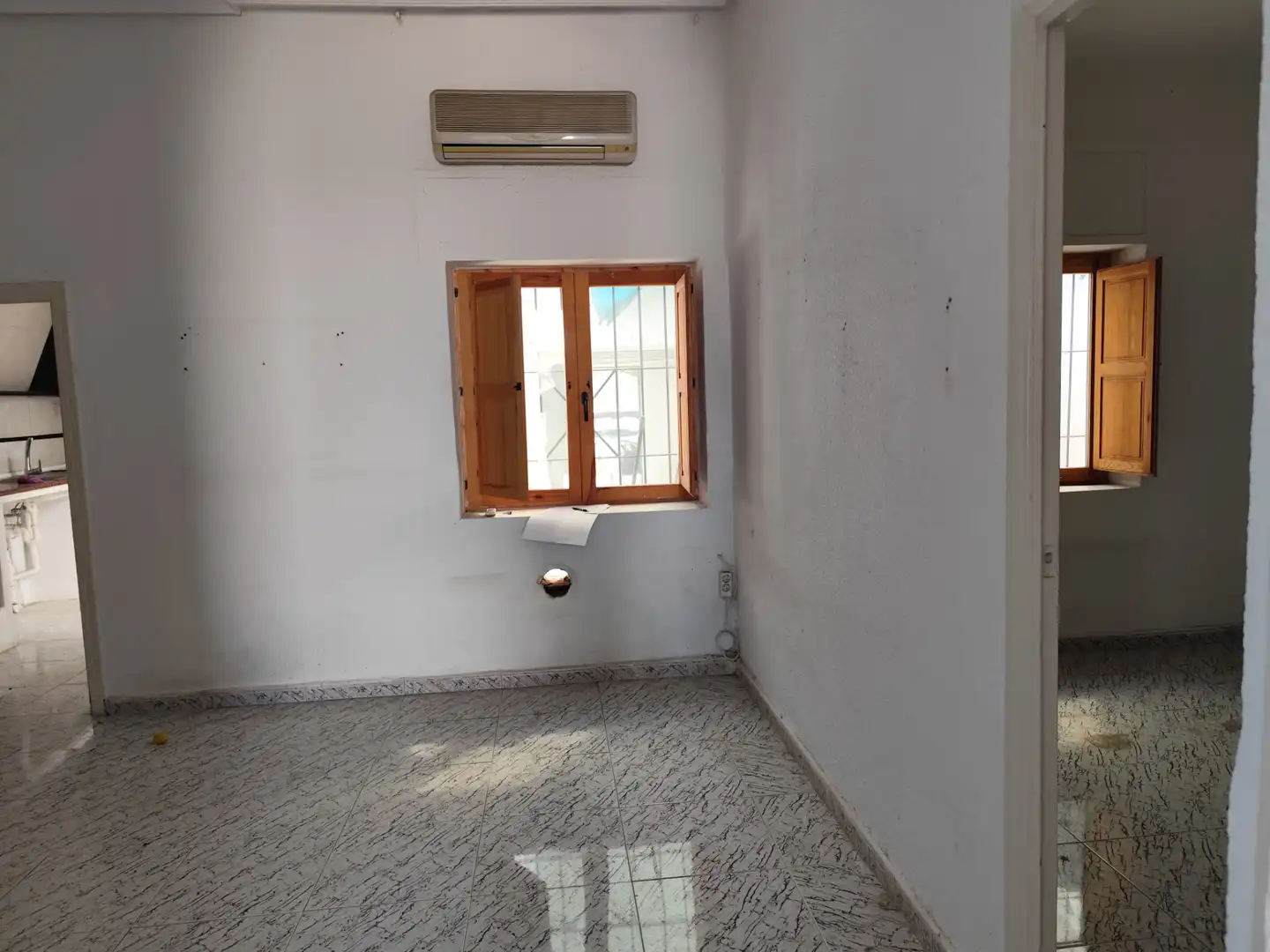 Casa adosada en venta en Murcia con Aire acondicionado y Terraza