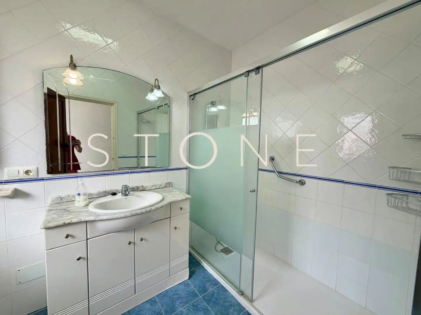 Casa en venta en Ciutadella, imagen 18