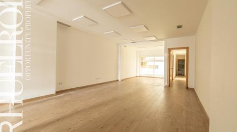 Photo 2 of Premises to rent in Avinguda del Maresme, Centre, Mataró