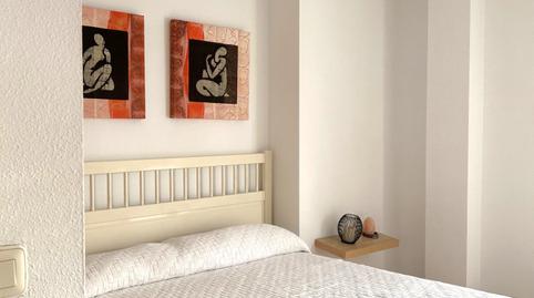 Foto 5 de Piso en venta en Espinardo, Murcia