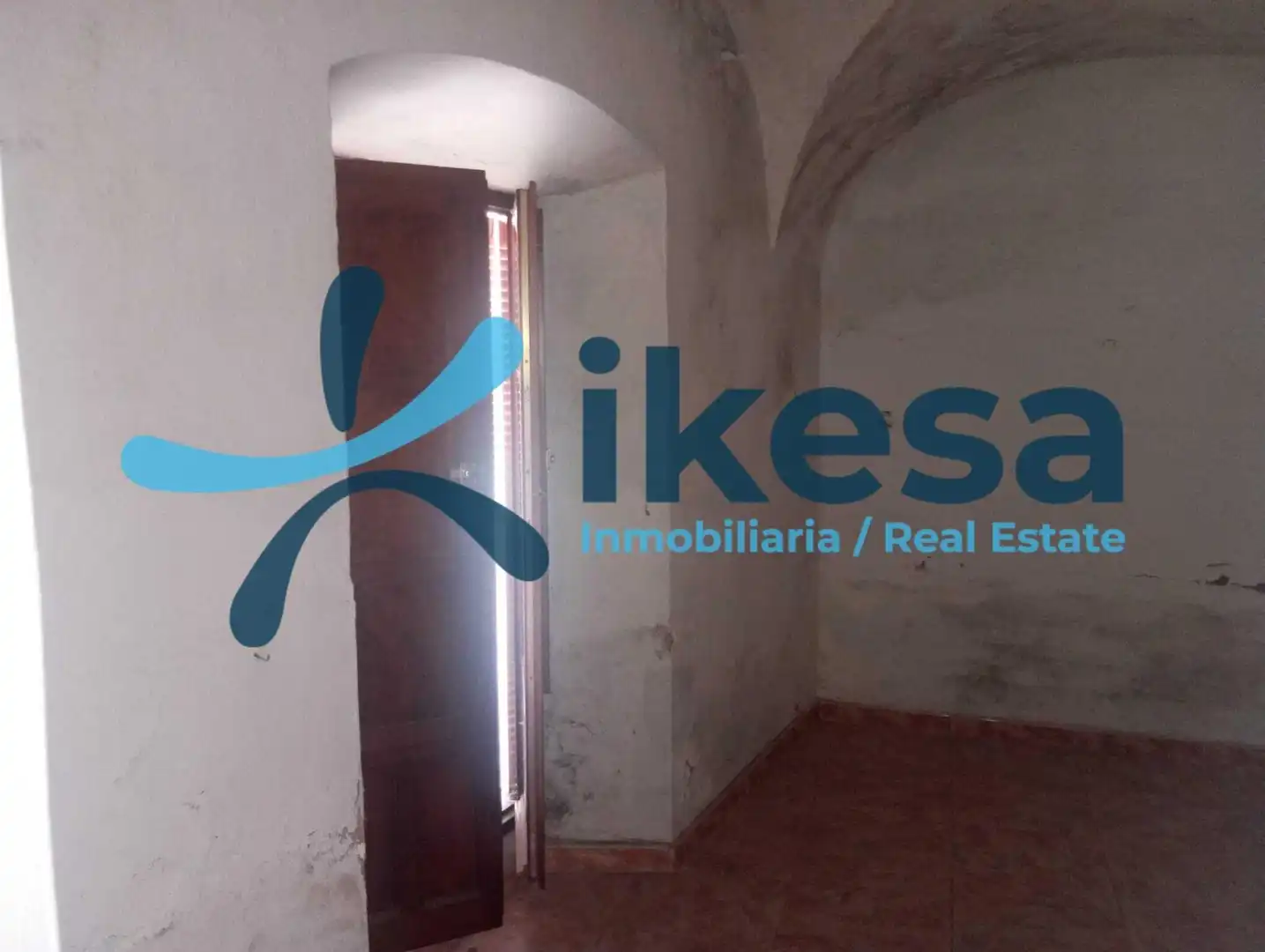 Casa adosada en venta en Burguillos del Cerro