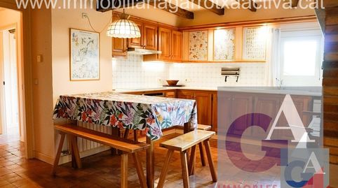 Foto 4 de Finca rústica en venda a Sant Joan Les Fonts, Girona