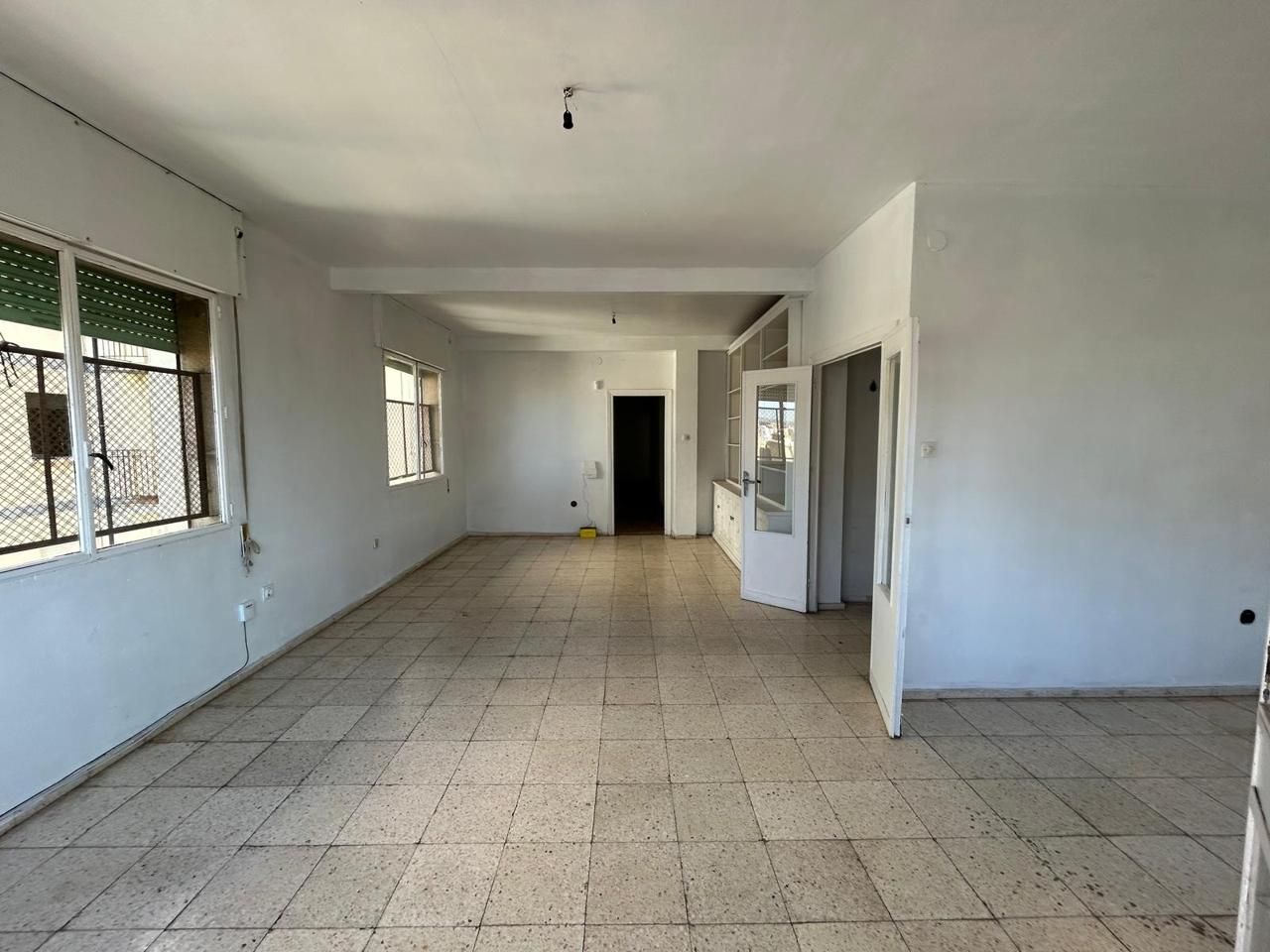 Flat for sale in  Sevilla Capital  with Terrace