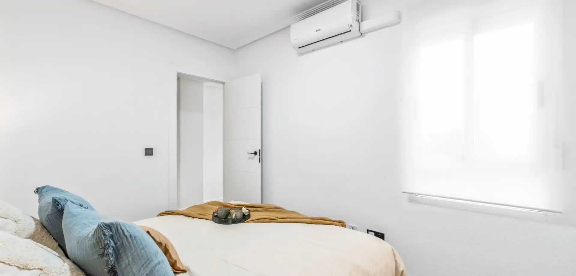 Mini appartamento con piscina in vendita a Orihuela Costa, imagen 8