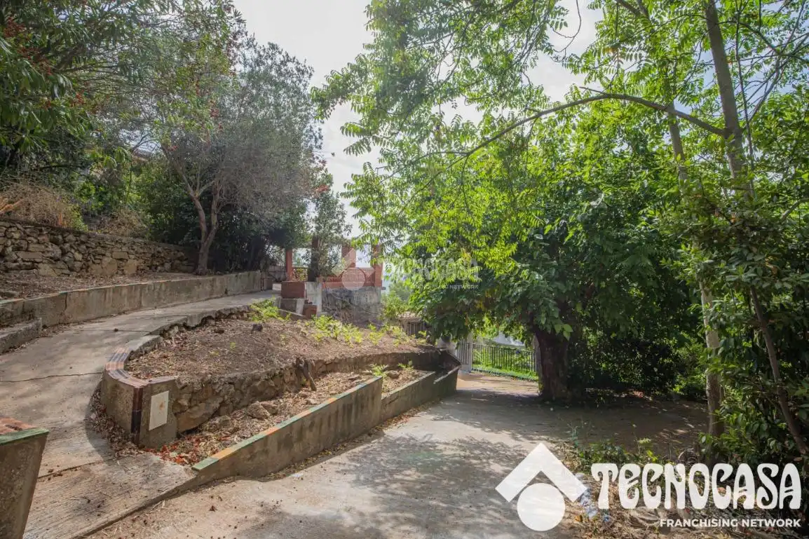 Casa en venda a Corbera de Llobregat, imagen 20