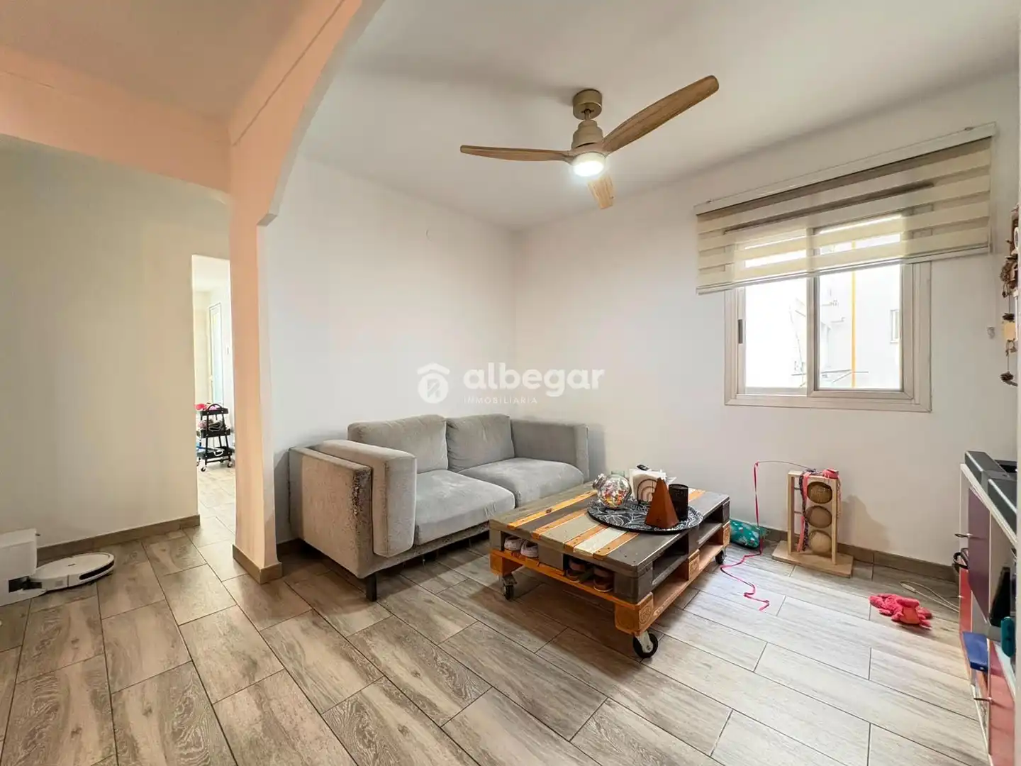 Flat for sale in Santander, imagen 5