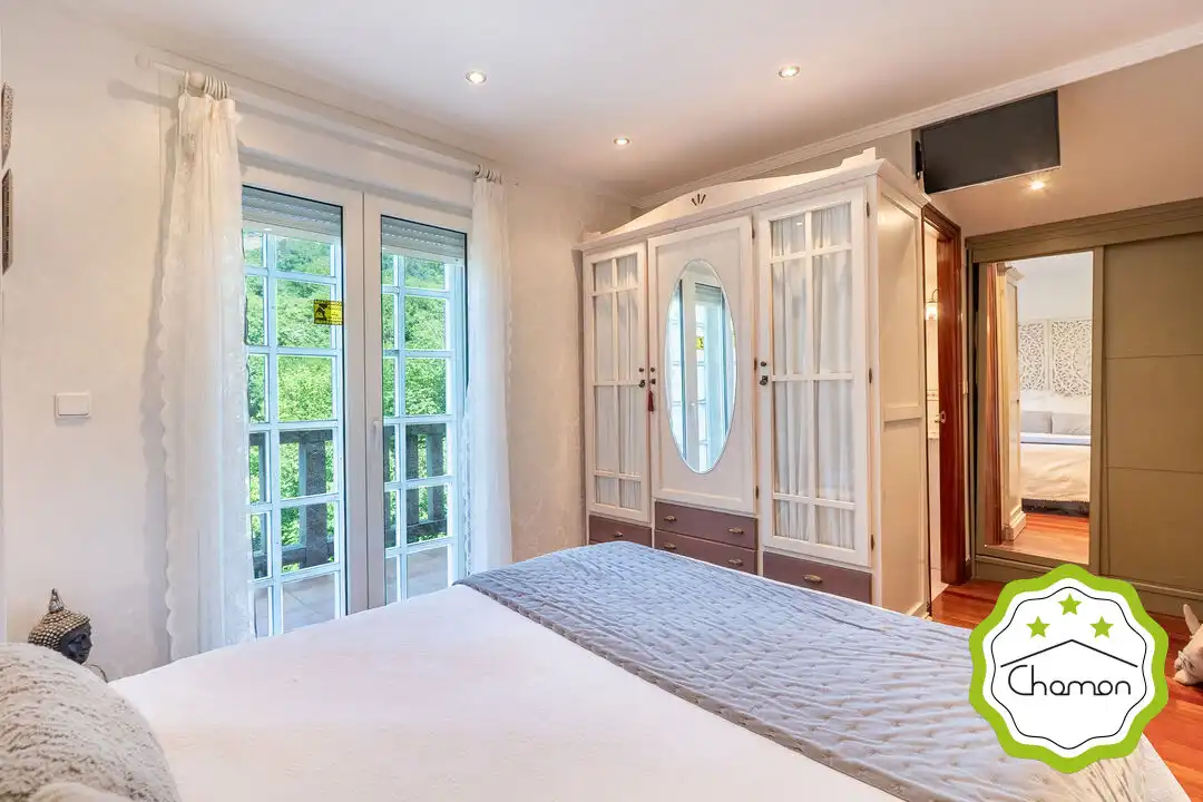 Casa in vendita a Otañes - Talledo, imagen 43