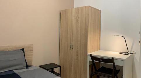 Foto 3 de Apartamento para compartir en El Raval, Barcelona