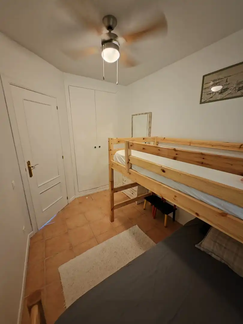 Flat with lift for sale in Eucaliptus- Poble Nou del Delta, imagen 10