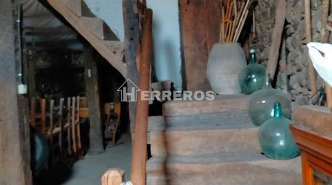 Photo 4 of Houses for sale in Plazuela, Cabezón de Cameros, La Rioja