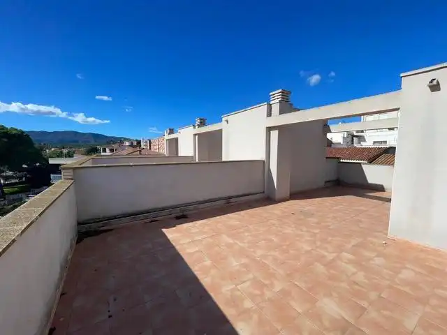 Residential for sale in Flix, imagen 9