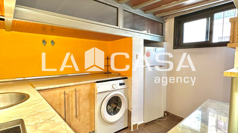 Photo 3 of Loft for sale in Plaza José Espiau, Cruz Roja,  Sevilla Capital