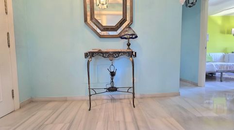 Photo 5 of Flat for sale in El Pinillo, Torremolinos