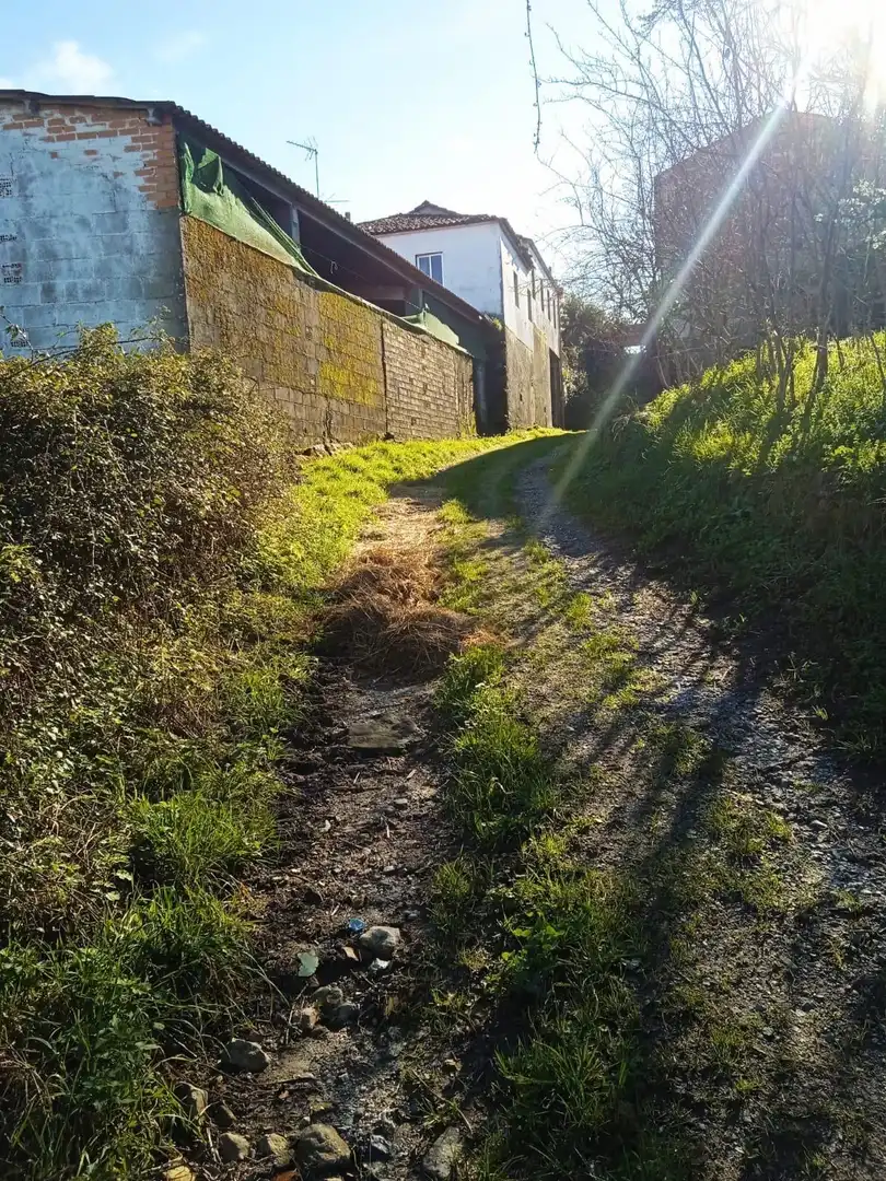 Casa rústica en venda a Silleda, imagen 24