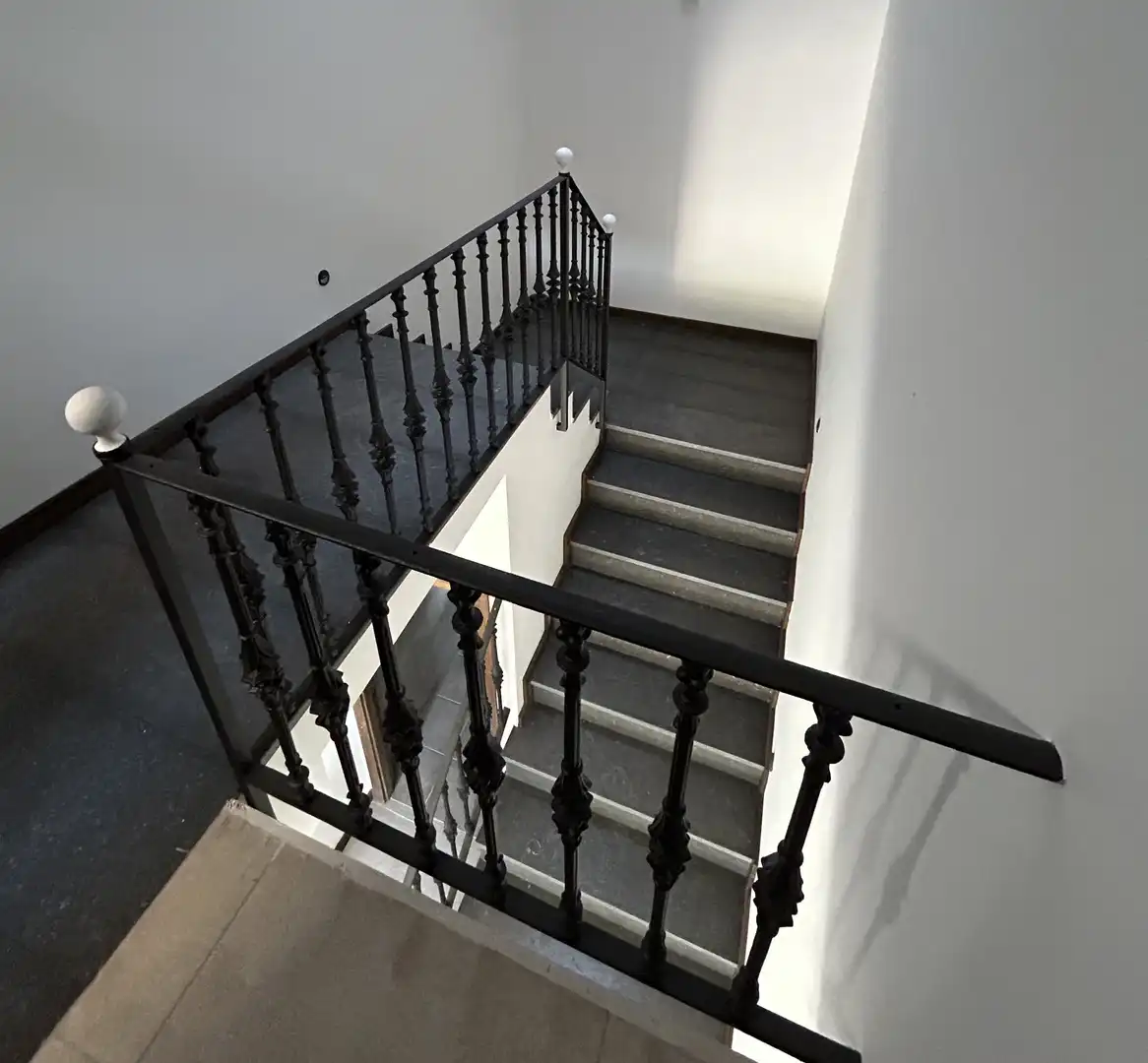 Casa o chalet en venta en Sant Julià del Llor i Bonmatí con Aire acondicionado, Jardín privado y Terraza