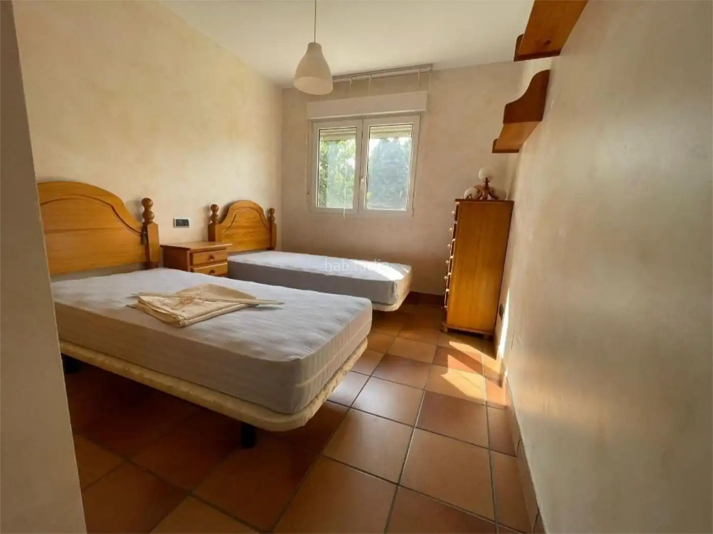 Maison mitoyenne à vendre à Calle Velázquez 9, imagen 9
