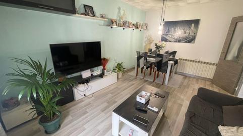 Foto 2 de Casa o chalet en venta en Sant Pere, Barcelona
