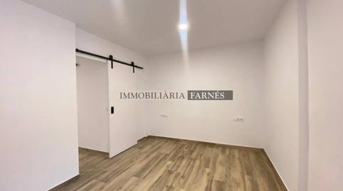 Foto 3 von Büro zur Miete in Avenida 11 de Setembre, La Romànica, Barberà del Vallès