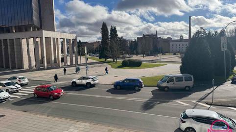 Photo 2 of Flat for sale in Las Eras de Renueva, León Capital