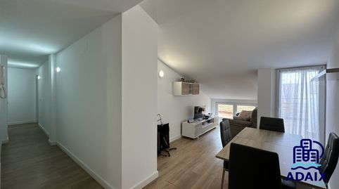 Photo 3 of Flat for sale in Calle Comercio, 11, Bargas, Toledo