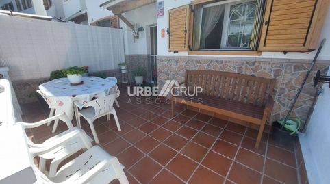Foto 2 de Casa o chalet en venta en Olesa de Montserrat, Barcelona