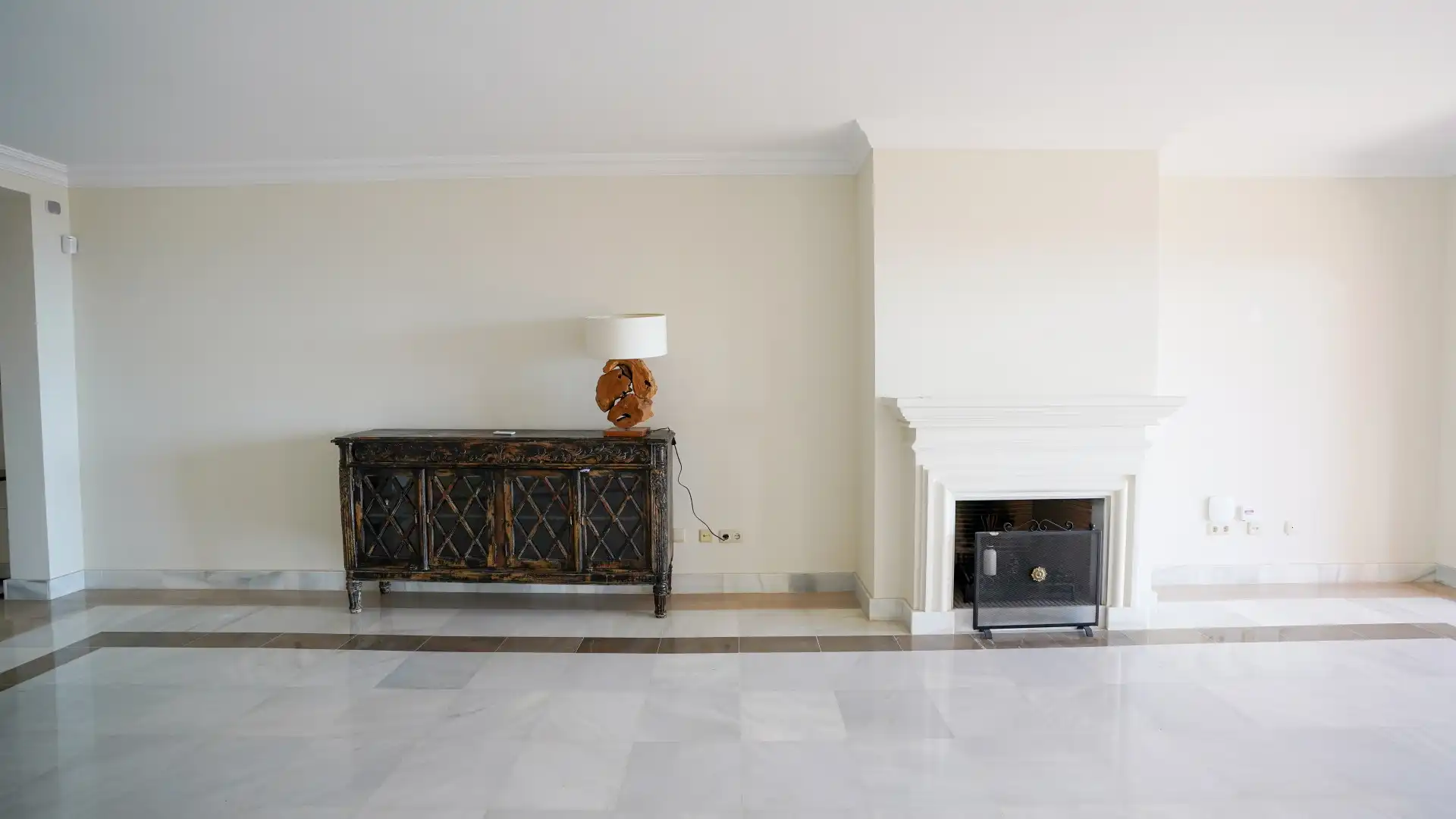 Apartment mit Pool zur Miete in La Quinta, imagen 25