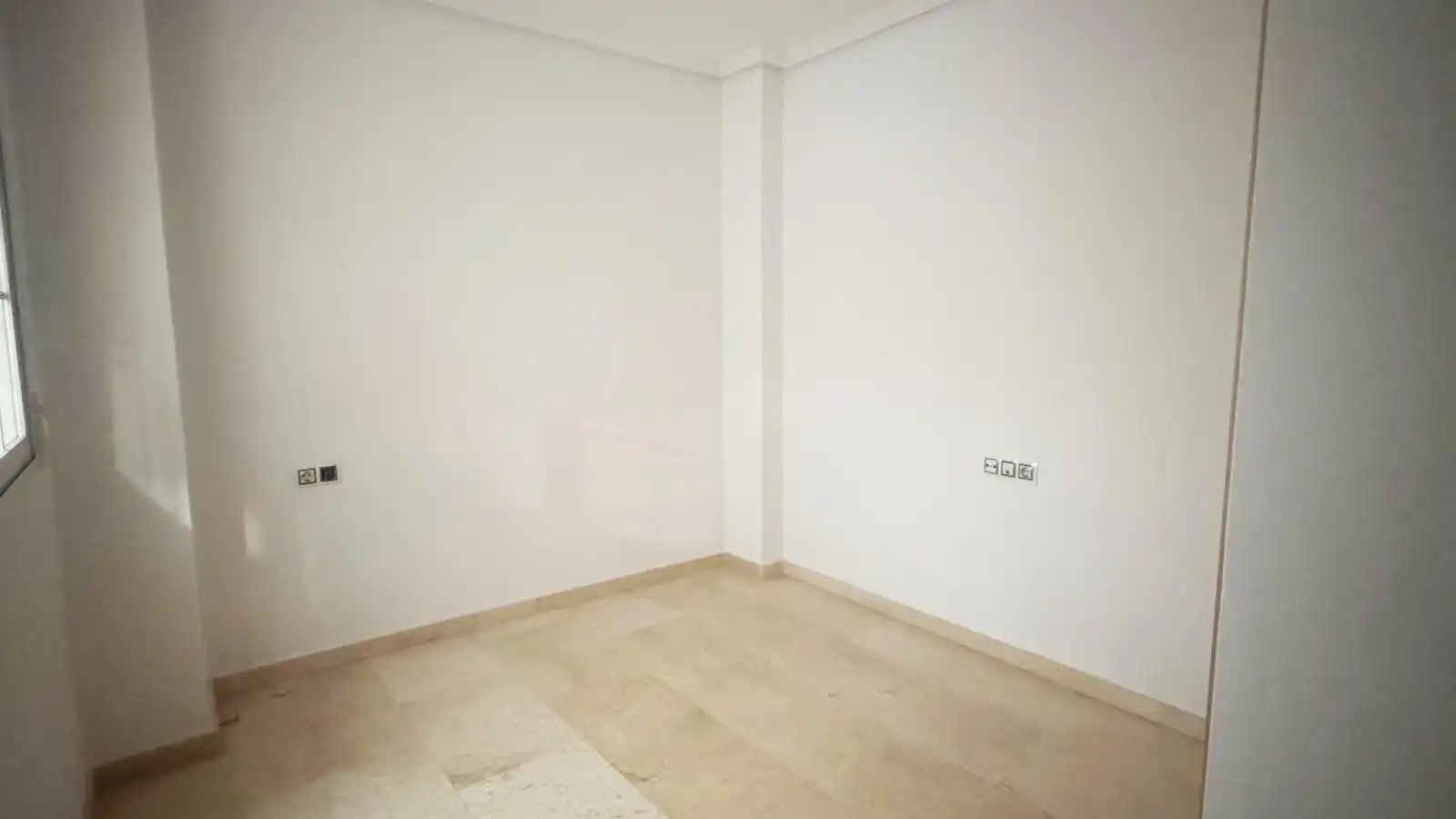 Piso en venta en Córdoba con Aire acondicionado y Terraza