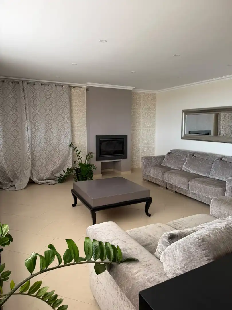Chalet con piscina en venta en Cometa, imagen 10