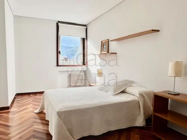 Flat for rent in Campuzano