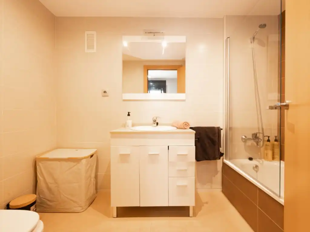 Flat with lift for sale in Avenida Marignane 24, imagen 22