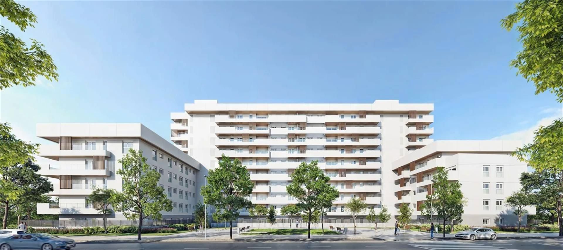 Planta baja for sale in Carrer Pepe Samitier, 19, Torreblanca