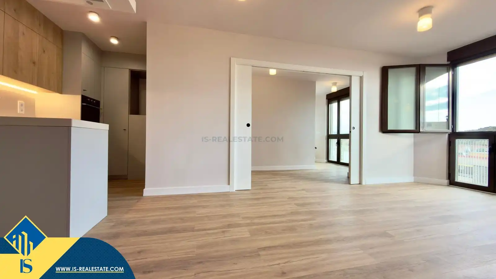 Piso en venta en Centro, imagen 27