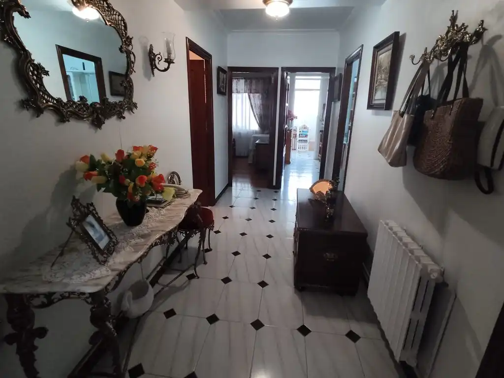 Casa en venda a Cedeira, imagen 13