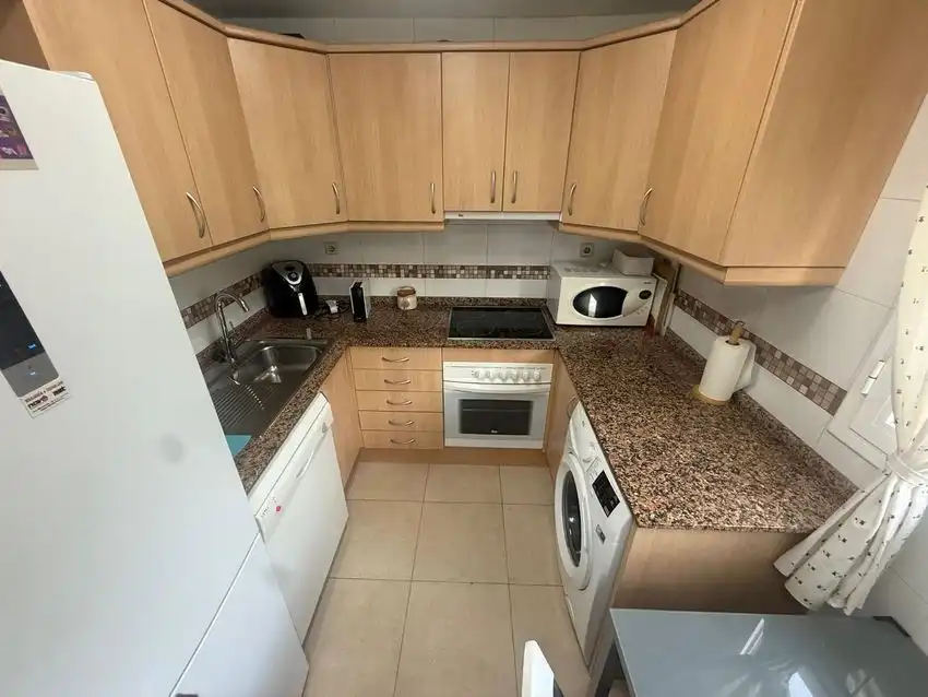 House with pool for sale in Miami Platja, imagen 18