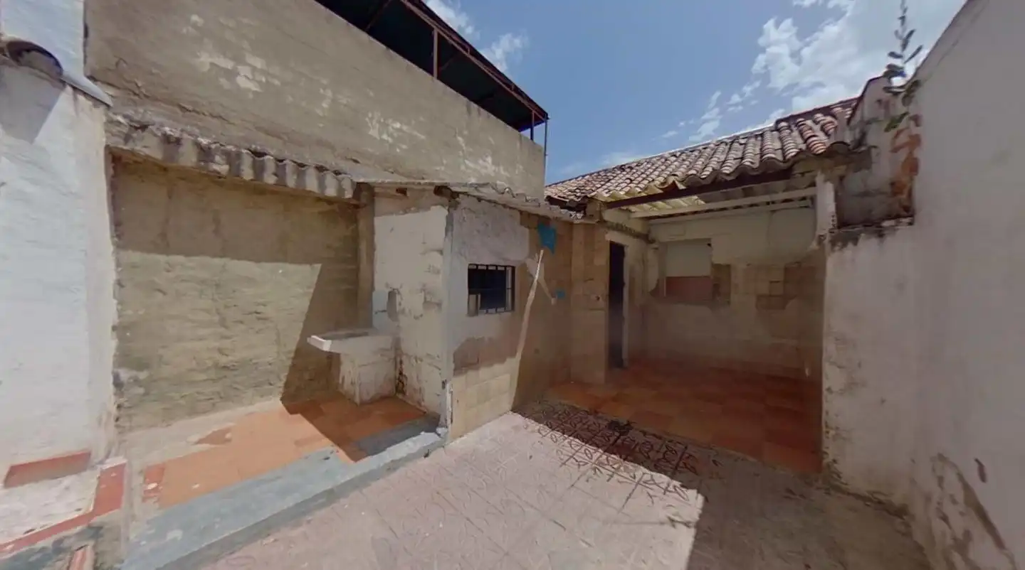 House for sale in Beato Henares, imagen 18