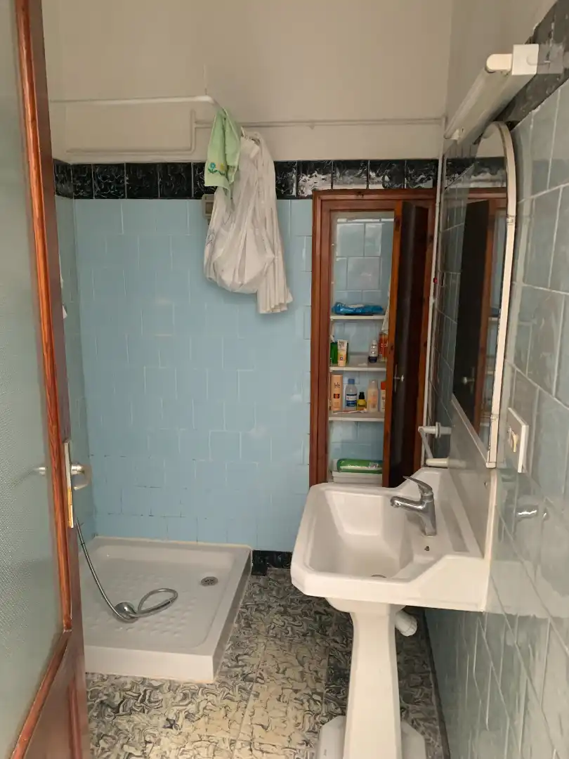 House for sale in Carrer de Pablo Iglesias 16, imagen 5
