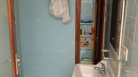 Photo 5 of House or chalet for sale in Carrer de Pablo Iglesias, 16, Llombai, Burriana / Borriana