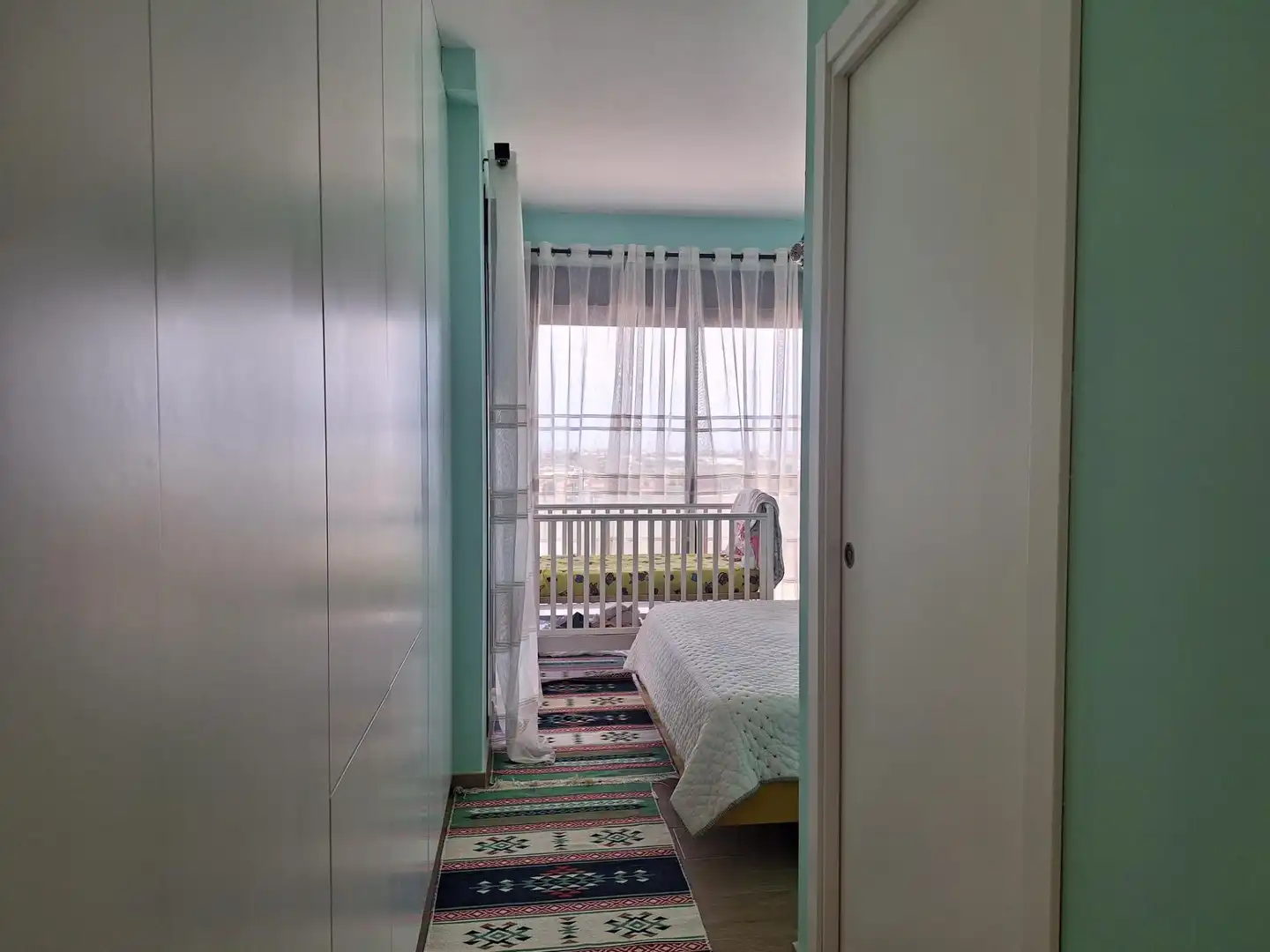 Chalet con piscina en venta en La Pedrera - Vessanes, imagen 17
