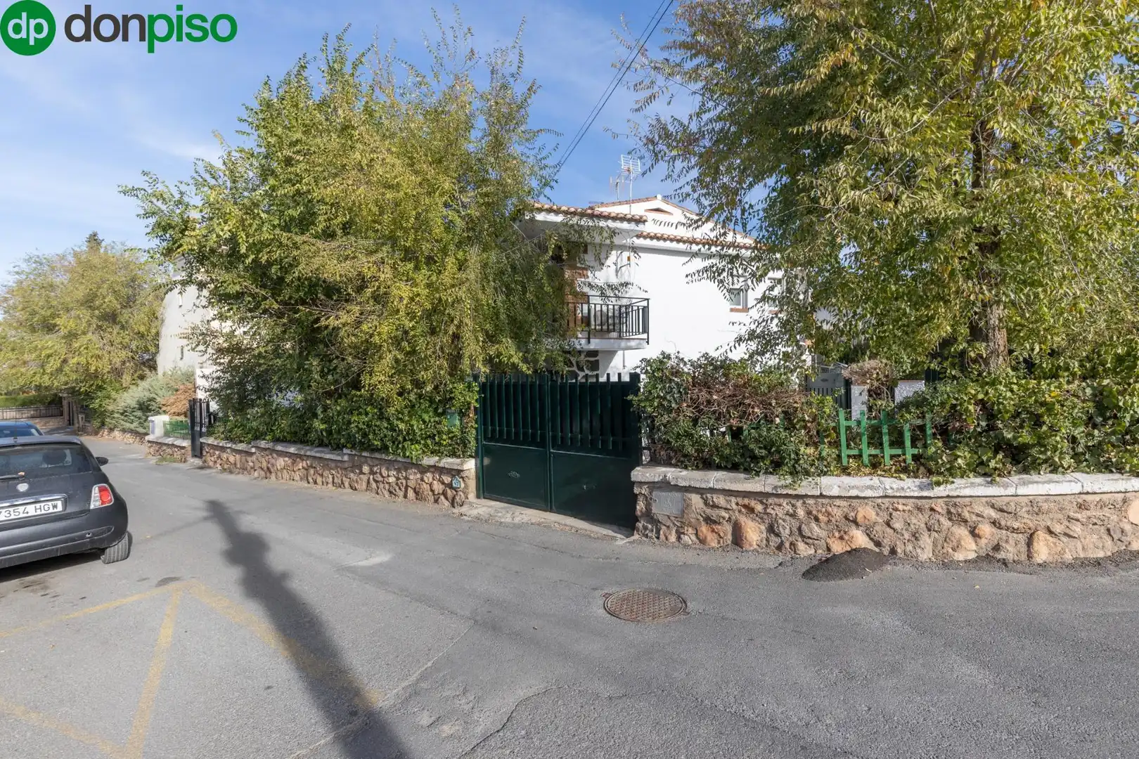Appartement à vendre à Calle ROSA, imagen 31
