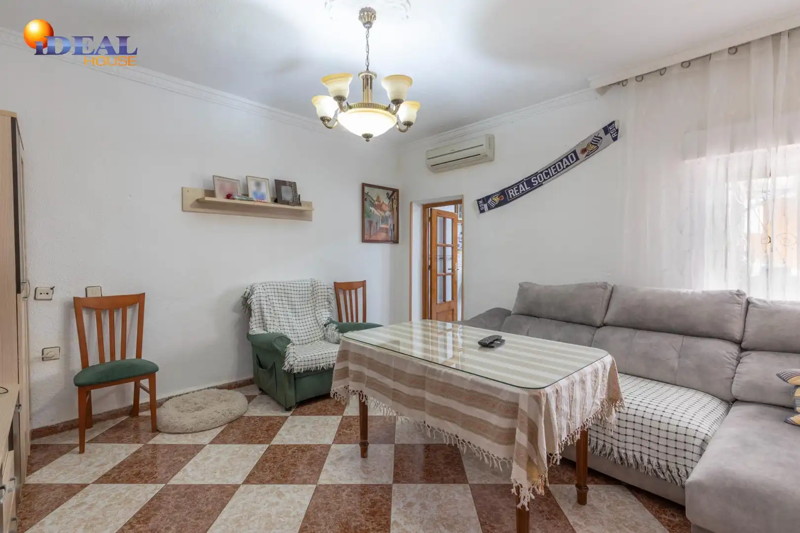 Casa in vendita a La Zubia Ciudad, imagen 21