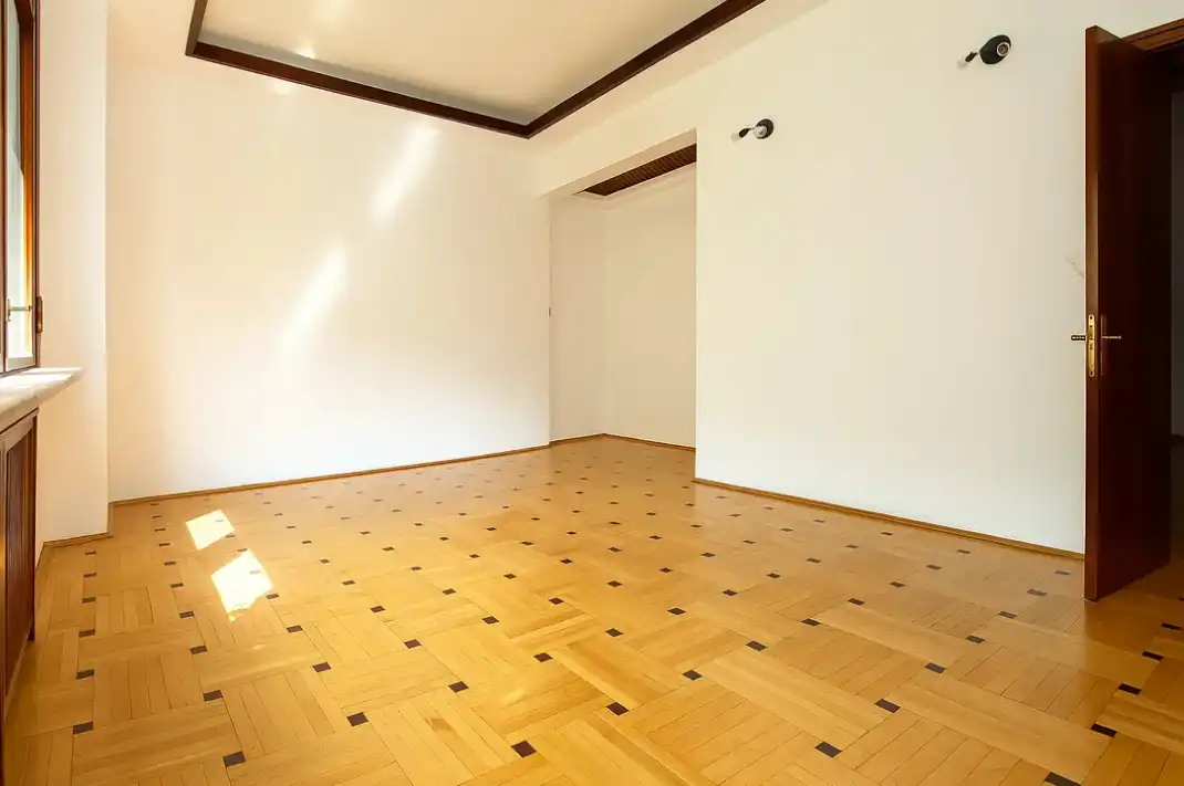 Habitación de Ático en venta en Madrid con Terraza
