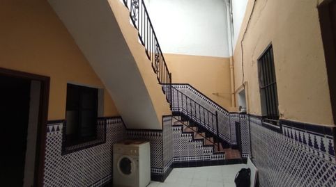 Foto 3 de Casa o chalet en venta en Carmona, Sevilla
