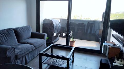 Photo 3 of Flat for sale in Alcanar, Tarragona