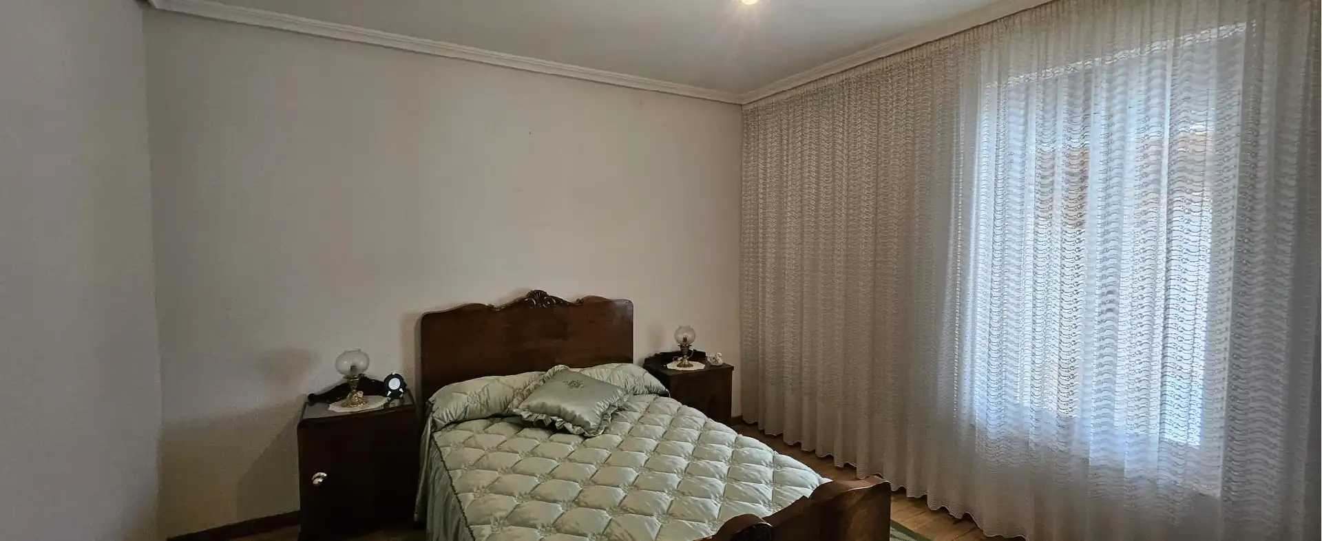 Casa o chalet en venta en Regueras de Arriba
