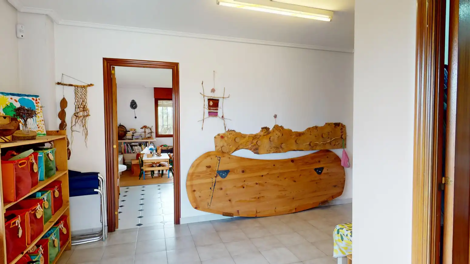 Casa o chalet en venta en Santander con Calefacción, Jardín privado y Parquet