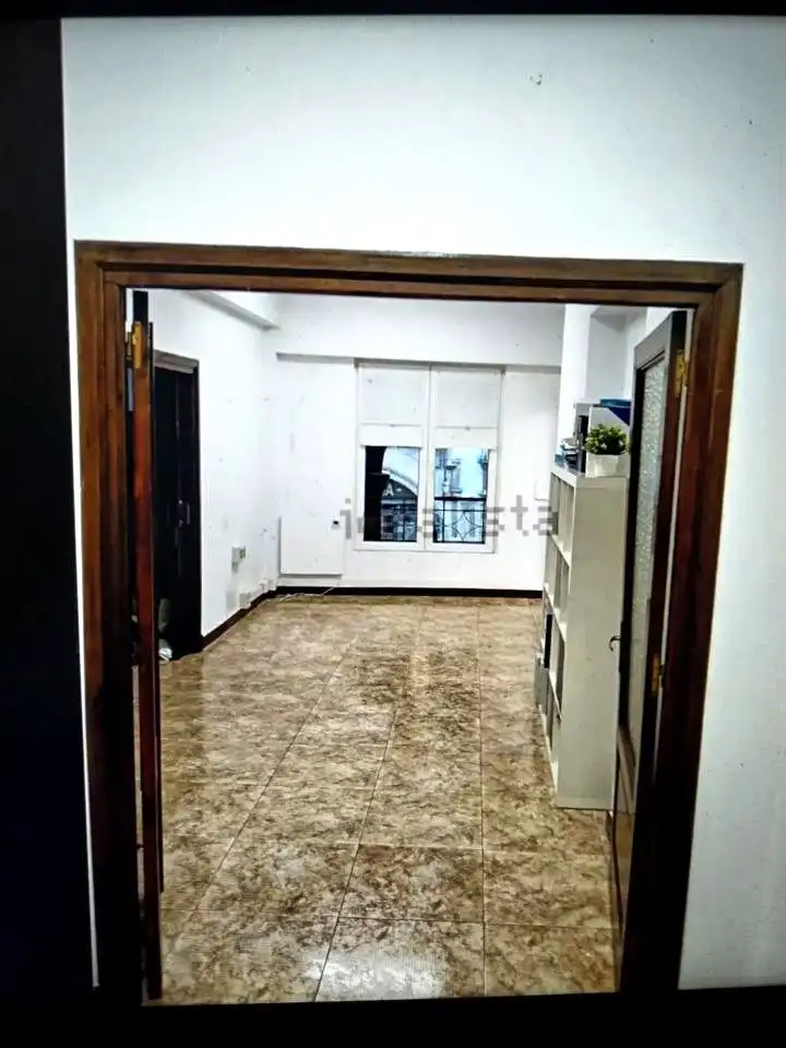 Büro zur Miete in Gijón 