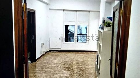 Foto 3 de Oficina de lloguer a Marqués de San Esteban, Barrio del Centro, Gijón