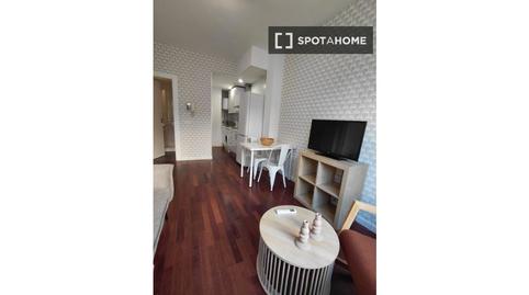 Photo 3 of Apartment to share in La Victoria, Málaga