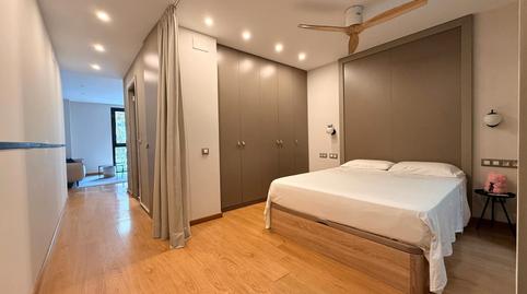 Photo 3 of Flat to rent in Calle de Sicília, Fort Pienc, Barcelona